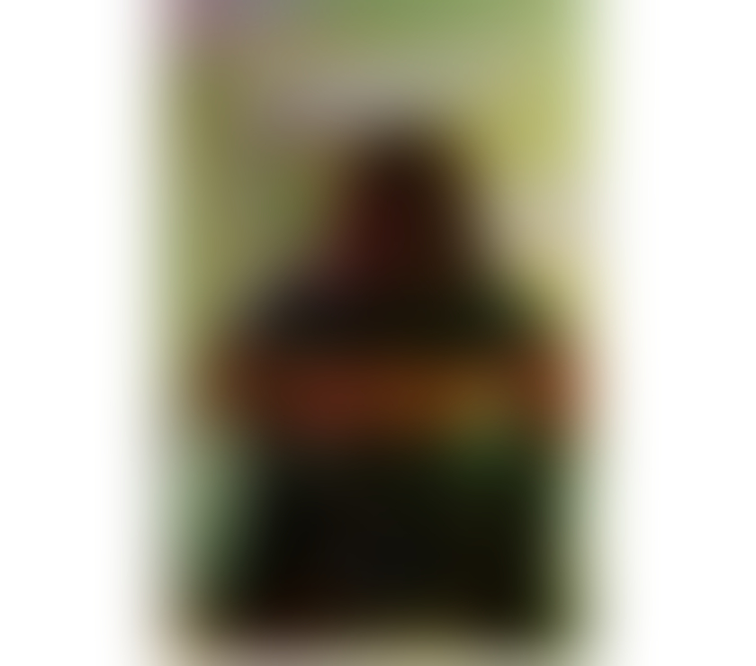 Escorts West Sussex Crawley - Photos for 💥AMARIS💥 HORNY❤️🔥BACK FOR SHORT TIME💥